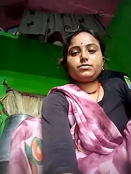Cut salni online show from July 28, 2026, 1:12 am
