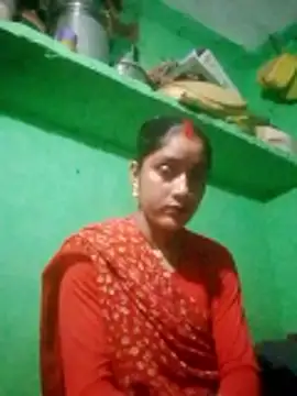 Snapshot of Pinki_rani chatting on February 9, 2026, 3:27 pm Pinki rani online show from February 9, 2026, 3:27 pm