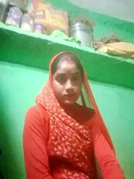 Snapshot of Pinki_rani chatting on February 26, 2026, 8:52 pm Pinki rani online show from February 26, 2026, 8:52 pm