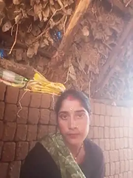 Snapshot of Pinki_rani chatting on April 10, 2026, 9:03 am Pinki rani online show from April 10, 2026, 9:03 am