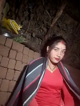 Snapshot of Pinki_rani chatting on April 10, 2026, 9:19 pm Pinki rani online show from April 10, 2026, 9:19 pm