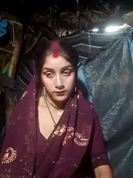Pinki rani online show from May 23, 2026, 10:03 pm