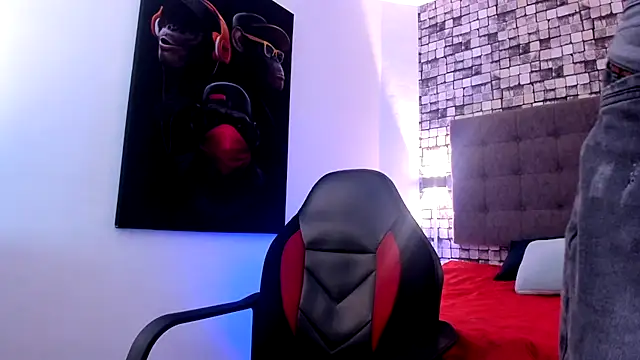 Zonn 1  online show from December 18, 2025, 9:54 pm