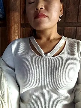 Snapshot of Linkdak2 chatting on December 19, 2025, 2:07 am Linkdak2 online show from December 19, 2025, 2:07 am