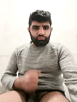 musa27272 online show from January 13, 2026, 11:48 am