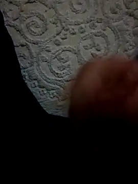 musa27272 online show from March 11, 2026, 9:43 pm