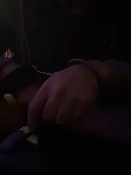 PAMI777 online show from December 18, 2025, 10:49 pm