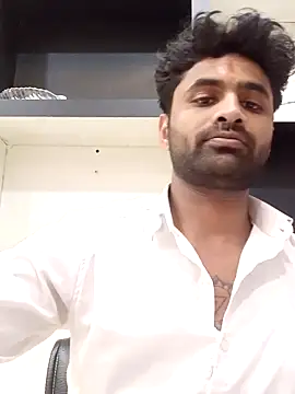 play bunny19 online show from February 8, 2026, 8:07 am