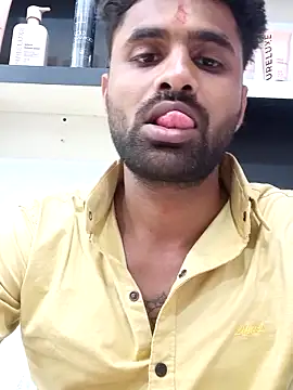 play bunny19 online show from February 28, 2026, 1:01 pm