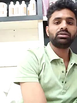 play bunny19 online show from April 9, 2026, 12:54 pm