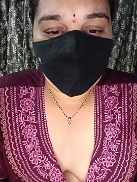 maduri   online show from July 6, 2026, 5:48 pm