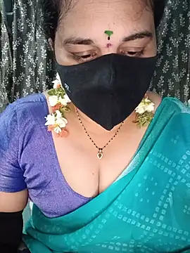 maduri   online show from July 11, 2026, 4:21 pm