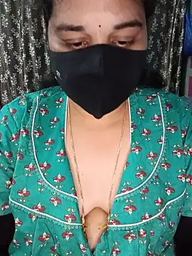 maduri   online show from July 19, 2026, 4:54 pm
