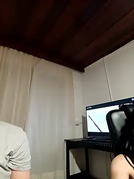 Snapshot of Nereya1 chatting on March 12, 2026, 10:38 pm Nereya1 online show from March 12, 2026, 10:38 pm