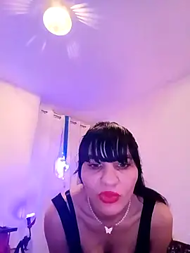 Snapshot of Nereya1 chatting on March 16, 2026, 6:56 pm Nereya1 online show from March 16, 2026, 6:56 pm