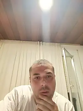 Snapshot of Nereya1 chatting on July 27, 2026, 10:17 pm Nereya1 online show from July 27, 2026, 10:17 pm