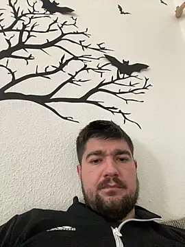 LienalWarplane online show from February 15, 2026, 1:41 pm