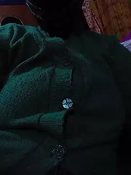 Snapshot of villSunrise chatting on December 20, 2025, 2:24 pm villSunrise online show from December 20, 2025, 2:24 pm