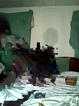 tentpipes online show from March 3, 2026, 5:57 am