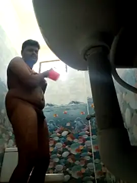 yourwellman online show from December 19, 2025, 8:10 am