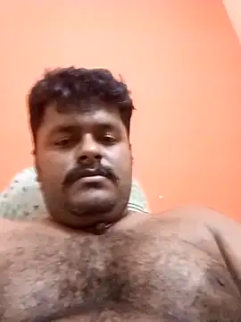 yourwellman online show from May 4, 2026, 5:53 pm