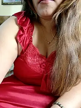 Sweet-janvi online show from January 7, 2026, 11:07 pm