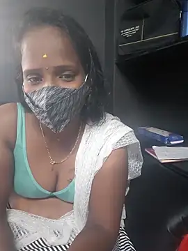 Nithyaredy online show from December 20, 2025, 7:59 am