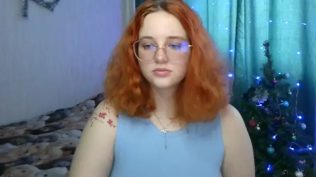 Snapshot of Love_Elixir chatting on December 19, 2025, 4:30 am Love Elixir online show from December 19, 2025, 4:30 am