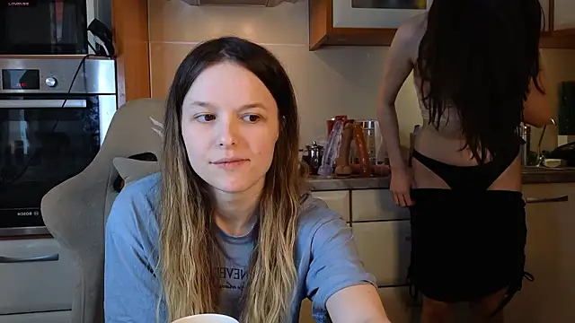 nastyundi online show from February 8, 2026, 7:23 am