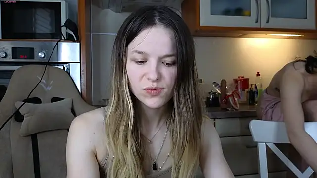 nastyundi online show from February 14, 2026, 6:21 am