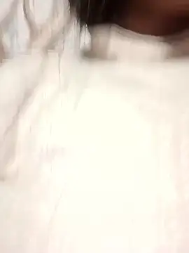 Eva 890 online show from January 14, 2026, 8:31 am