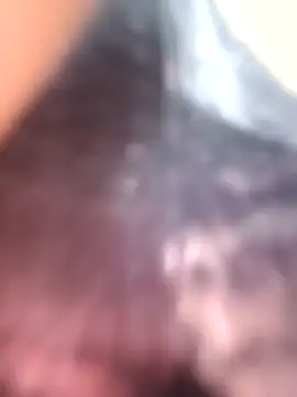 Eva 890 online show from March 2, 2026, 2:13 pm