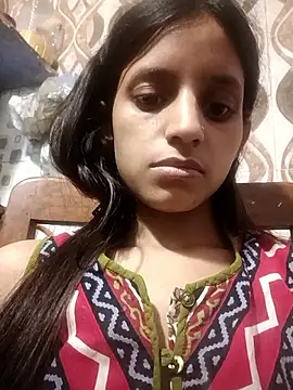 Eva 890 online show from March 29, 2026, 5:02 pm