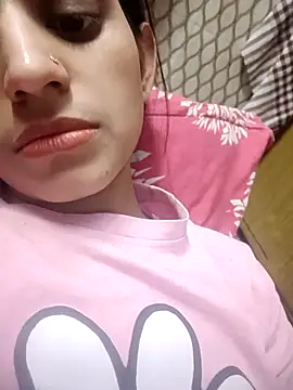 Eva 890 online show from April 13, 2026, 8:42 am