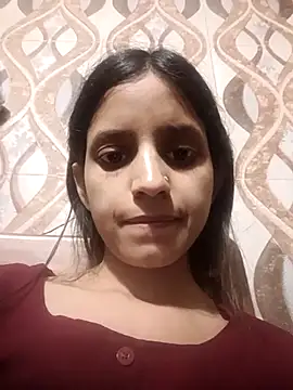 Snapshot of Eva_890 chatting on April 19, 2026, 4:23 am Eva 890 online show from April 19, 2026, 4:23 am