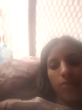 Snapshot of Eva_890 chatting on April 23, 2026, 5:37 pm Eva 890 online show from April 23, 2026, 5:37 pm