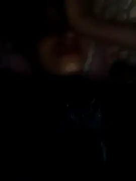 Snapshot of Eva_890 chatting on April 29, 2026, 5:41 pm Eva 890 online show from April 29, 2026, 5:41 pm