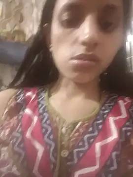 Snapshot of Eva_890 chatting on May 16, 2026, 11:09 am Eva 890 online show from May 16, 2026, 11:09 am