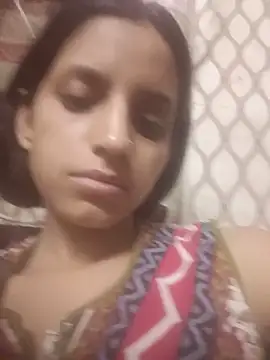 Snapshot of Eva_890 chatting on May 28, 2026, 1:03 am Eva 890 online show from May 28, 2026, 1:03 am