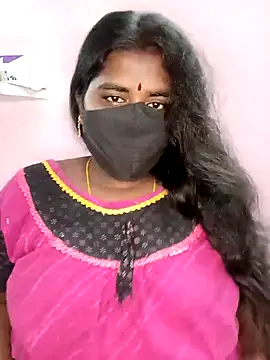 Snapshot of sirisha__9 chatting on February 2, 2026, 1:04 am sirisha 9 online show from February 2, 2026, 1:04 am