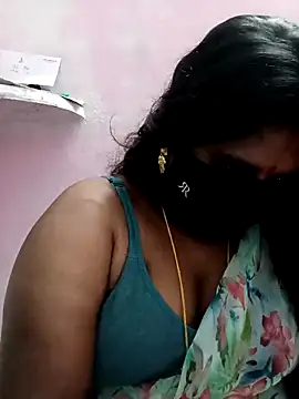 Snapshot of sirisha__9 chatting on February 3, 2026, 2:53 am sirisha 9 online show from February 3, 2026, 2:53 am