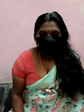 Snapshot of sirisha__9 chatting on February 6, 2026, 3:26 pm sirisha 9 online show from February 6, 2026, 3:26 pm