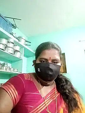 Snapshot of sirisha__9 chatting on February 9, 2026, 11:53 pm sirisha 9 online show from February 9, 2026, 11:53 pm