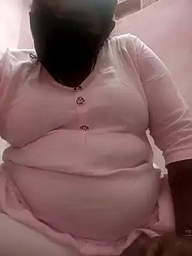 Snapshot of sirisha__9 chatting on February 11, 2026, 5:07 pm sirisha 9 online show from February 11, 2026, 5:07 pm