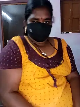 Snapshot of sirisha__9 chatting on February 19, 2026, 7:15 am sirisha 9 online show from February 19, 2026, 7:15 am