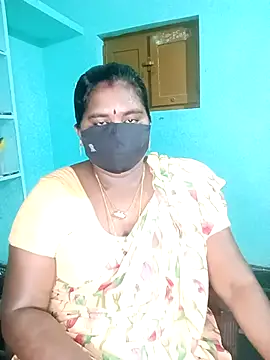 Snapshot of sirisha__9 chatting on February 24, 2026, 1:36 am sirisha 9 online show from February 24, 2026, 1:36 am