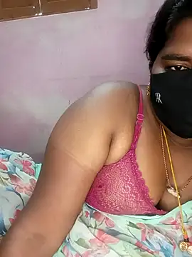 Snapshot of sirisha__9 chatting on February 26, 2026, 1:59 am sirisha 9 online show from February 26, 2026, 1:59 am