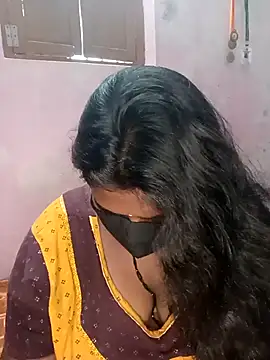 Snapshot of sirisha__9 chatting on March 20, 2026, 11:48 am sirisha 9 online show from March 20, 2026, 11:48 am