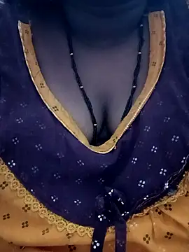 Snapshot of sirisha__9 chatting on March 21, 2026, 1:43 am sirisha 9 online show from March 21, 2026, 1:43 am