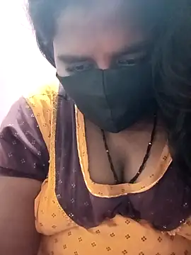 Snapshot of sirisha__9 chatting on March 21, 2026, 8:19 am sirisha 9 online show from March 21, 2026, 8:19 am